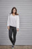 Essential Cardigans by Quail Studios