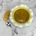 Flower Soup Bowl Cozy