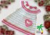 Hearts of Love Jumper 12-094