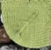 Exposure Socks