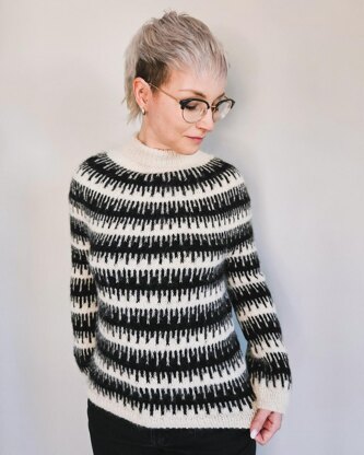 Drip Dye DK