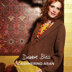 Debbie Bliss Heath Collection Ebook PDF