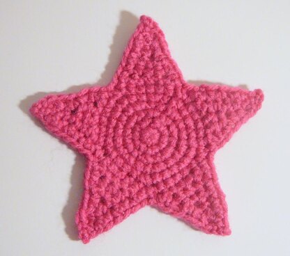 Star Coasters