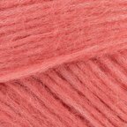 Salmon Pink (349)