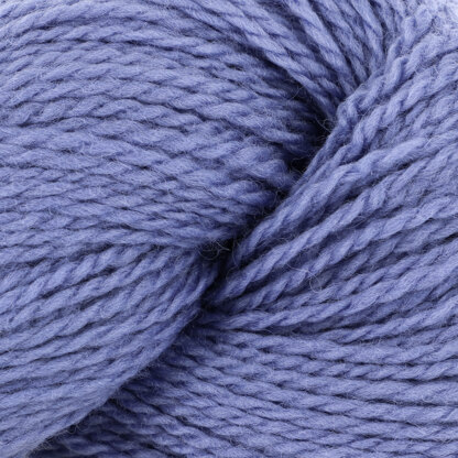 Cascade 220 7818 Blue Velvet – Wool and Company