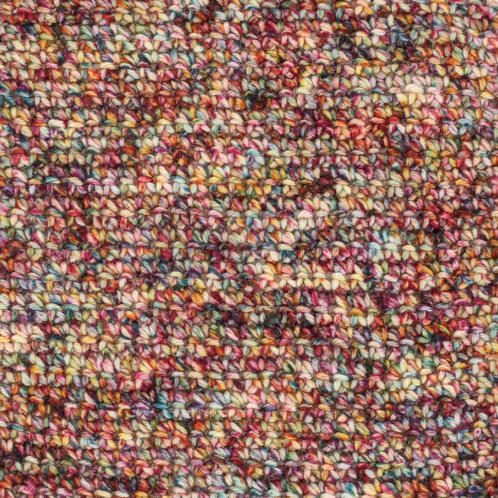 Malabrigo Caprino - view 3