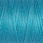 Waikiki Blue (332)