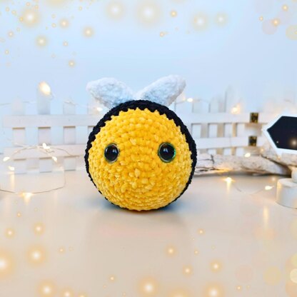 Bee