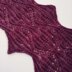 Astilbe Scarf