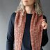My Breezy Little Scarf