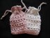Soap Cozy & Scrubbies  12-005