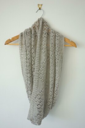 Suilven Cowl