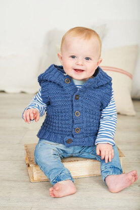 Aran Book 3 by Sue Batley-Kyle