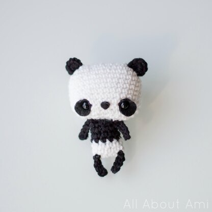 Bonbon Bears