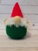 Gnome Eyeglass Holder