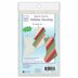 June Tailor Inc Quilt As You Go Holiday Stockings - Stripes
