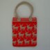 Christmas Tote Bag