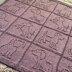 Dog Blanket