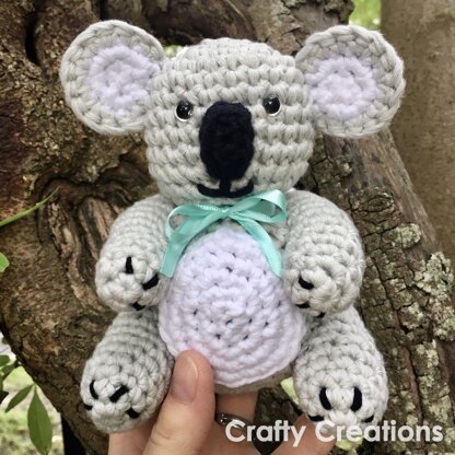 Koala