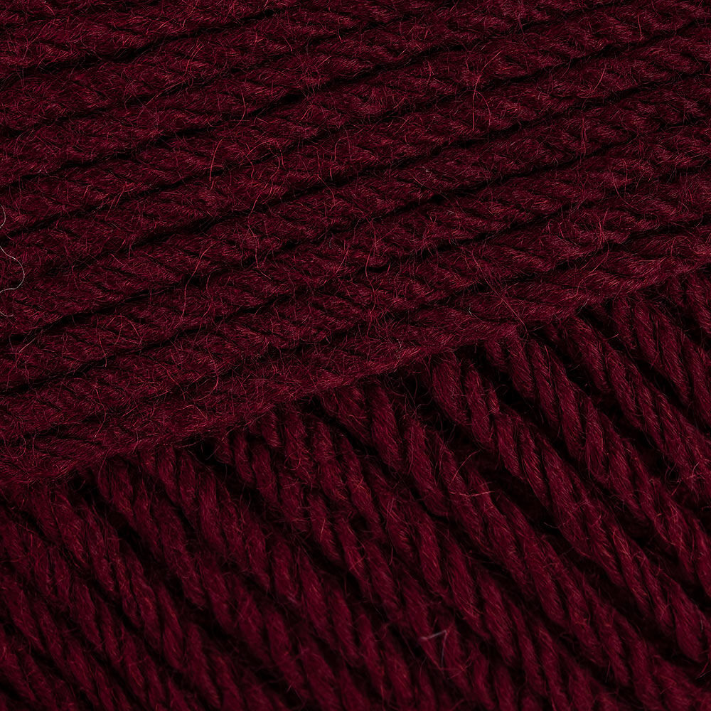 Burgundy (1035)