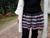 The TRUE Skirt - Adult