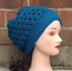 Mara Slouch Hat