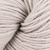 Feather Grey (875)