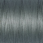 Stormy Grey (5705)