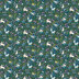 Meadow Social (Meadow Social)