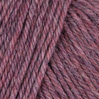 Razzleberry Heather (361)