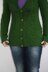 Rhinia cardigan