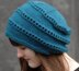 Meriwether Hat