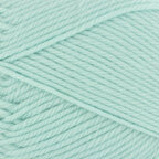 Pastel Turquoise (90)