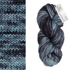 Nautical (3879)
