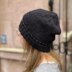 Grea Hat