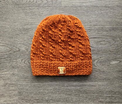 Maggio Beanie