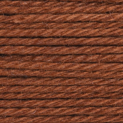 300
