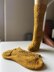 Sirocco Socks