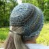 Hygge Wrap Hat