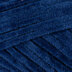 Navy (32)