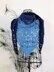 Scarf "Hestia"