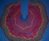 September Shawlette