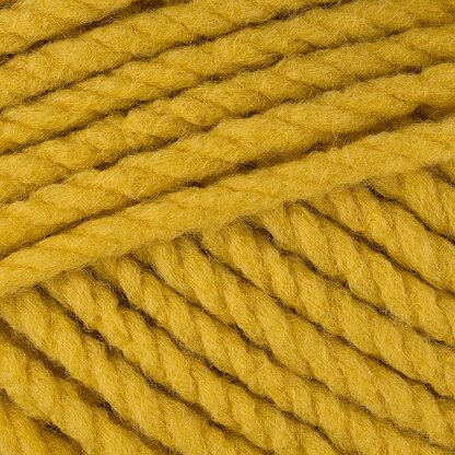 Glowing Gold (28607)