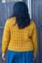 Laura Chau Foxley Cardigan PDF