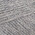 Zinc (021)