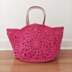 Sun City Bag