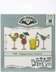KB Riley Karen Burniston Dies - Happy Hour Charms