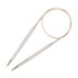 Addi Turbo Circular Needles 60cm 1.50mm (approx. 24" US 000)