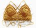 Here Comes the Sun Bralette