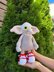 Dobby Home Elf Toy